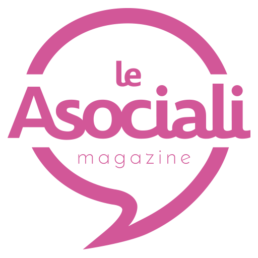 Le Asociali